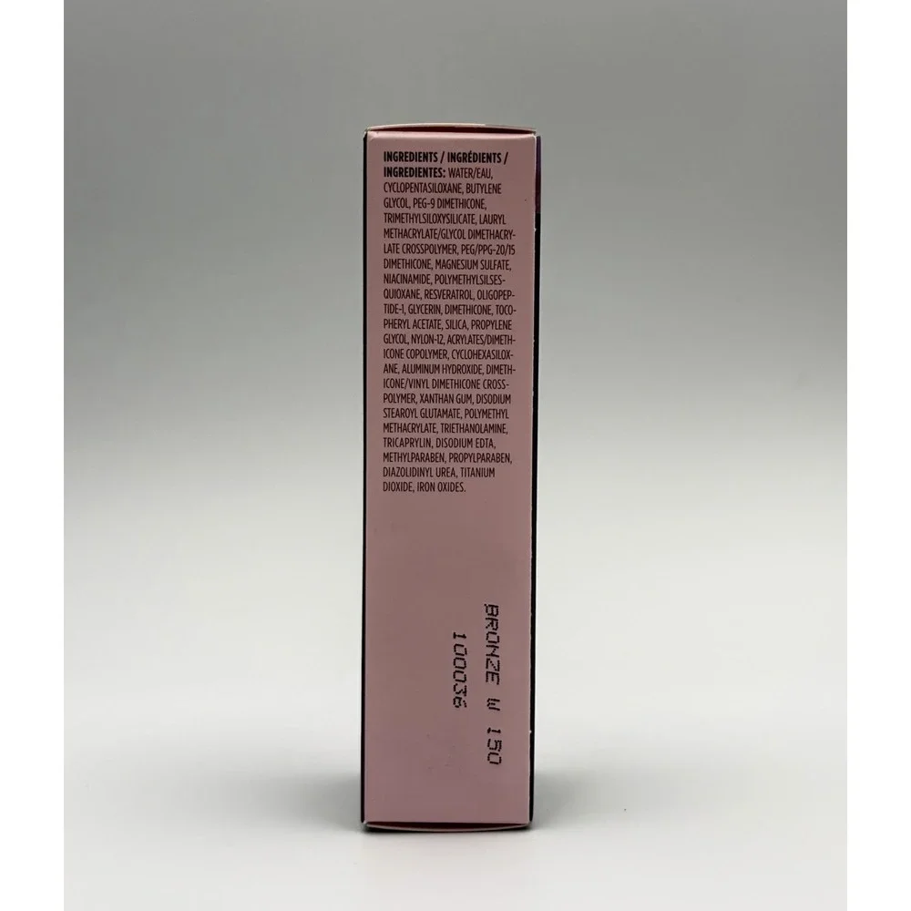 Mary Kay this brand
